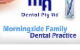 Morningside Family Dental - thumb 0