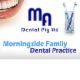 Morningside Family Dental - Dentist Find 0
