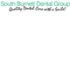 Ellesmere QLD Dentist Find