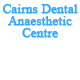 Cairns Dental Anaesthetic Centre - Dentist Search 0