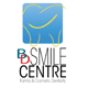 Boctor Dental - Dentist Find 0