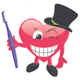 Dazzling Dental - Dentist Search 0