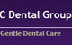 DC Dental - thumb 0