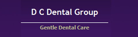 DC Dental - Dentist Find 0