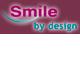 Smile By Design