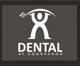 Dental At Coorparoo - Dentist Find 0