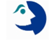 Face Value Dental