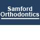Dental Samford, Dentist Find Dentist Find
