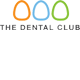 The Dental Club - Dentist Find 0