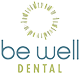 Highgate Hill QLD Dentists Australia