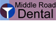 Middle Road Dental - thumb 0