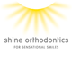 Shine Orthodontics - thumb 0