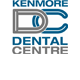 Kenmore Dental Centre - Dentist Search 0