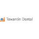 Tewantin Dental Centre