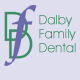 Dalby Family Dental