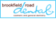 Brookfield Rd Dental