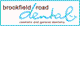 Brookfield Rd Dental - Dentist Search 0