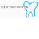 East Side Dental - Dentist Search 0