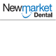 Newmarket Dental