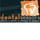 Eagle Farm QLD Dentist Find