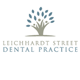 Leichhardt Street Dental Practice - Dentist Find 0