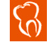 Central Dental