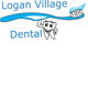 Logan Village Dental - Dentist Find 0