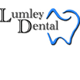 Lumley Dental - thumb 0