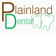 Blenheim QLD Dentist Find