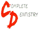 Dental Kilcoy, Dentist Find Dentist Find