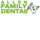  Dentist Find