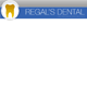 Dentist Find