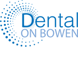 Dental On Bowen
