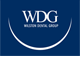 Wilston Dental Group