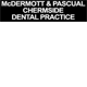 McDermott  Pascual Chermside Dental Practice