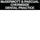 McDermott & Pascual Chermside Dental Practice - Dentist Find 0