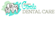 Redlands Gentle Dental Care