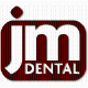 Jorgensen Mutzelburg Dental