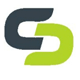 Clubb Dental