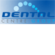 Dental Centre Group - thumb 0