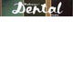 Dental South Brisbane, Dentist Search Dentist Search