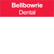 Bellbowrie Dental - thumb 0