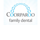 Coorparoo Family Dental - Dentist Find 0