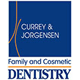 Currey & Jorgenson Family & Cosmetic Dentistry - thumb 0