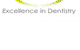 Excellence In Dentistry - thumb 0