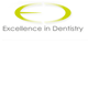 Dental Brisbane, Dentist Search Dentist Search