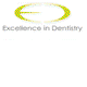 Excellence In Dentistry - Dentist Find 0