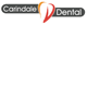 Carindale Dental - Dentist Find 0