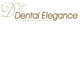 Dental Elegance - Dentist Search 0