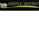 The Gentle Dentist At Mt Warren Park